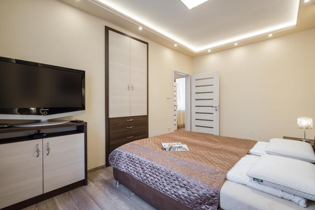 Bpr Pure Nature Designer Suite Budapest Exterior photo